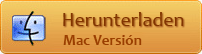 iPhone Backup-Extractor für Mac
