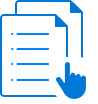 Elegir los archivos multimedia para escanear