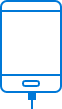 Connect Android device to computer